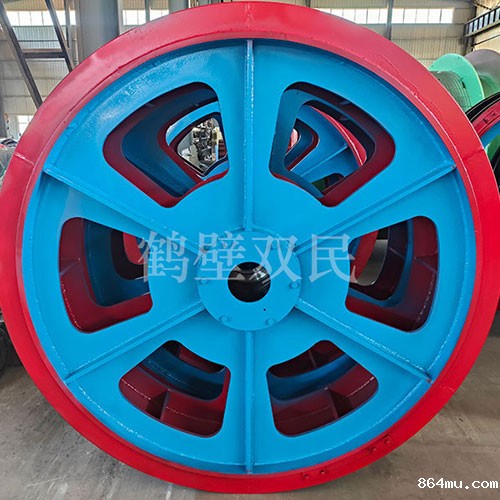 必威首页登录平台入口官网双槽天轮发货现场！