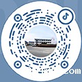 必威首页登录平台入口官网