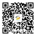 必威首页登录平台入口官网