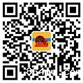 必威首页登录平台入口官网
