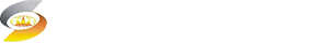 必威首页登录平台入口官网